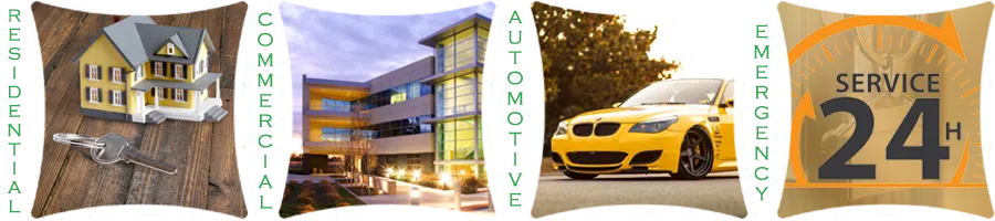 Gold Locksmith Store Franklin Park, IL 847-915-3492 Gold Locksmith Store Franklin Park, IL 847-915-3492 - about-ls-01