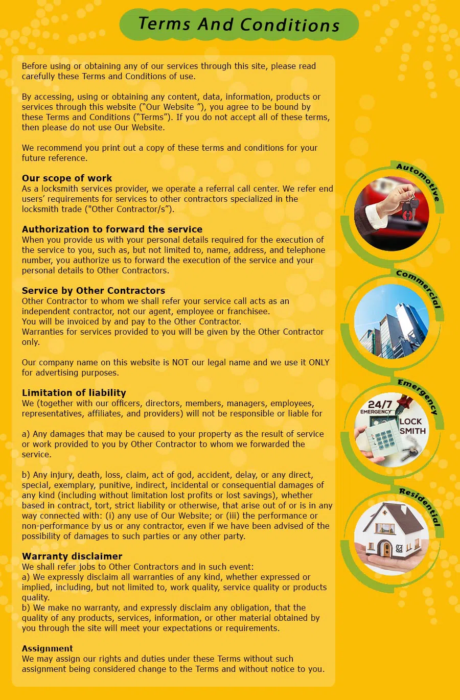 Gold Locksmith Store Franklin Park, IL 847-915-3492