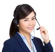 Gold Locksmith Store Franklin Park, IL 847-915-3492 Gold Locksmith Store Franklin Park, IL 847-915-3492 - call-center-02