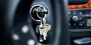 Gold Locksmith Store Franklin Park, IL 847-915-3492 - car-locksmith