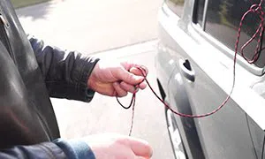 Gold Locksmith Store Franklin Park, IL 847-915-3492 - car-unlock