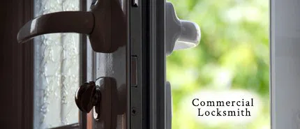 Gold Locksmith Store Franklin Park, IL 847-915-3492 Gold Locksmith Store Franklin Park, IL 847-915-3492 - comm-01