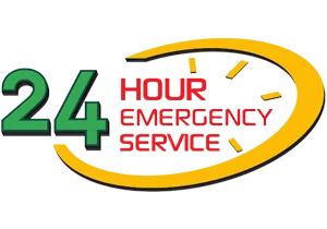 Gold Locksmith Store Franklin Park, IL 847-915-3492 - eme-01