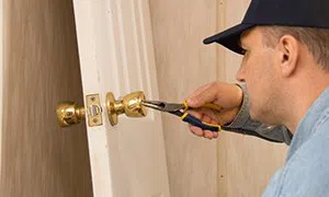 Gold Locksmith Store Franklin Park, IL 847-915-3492 - local-locksmith