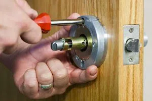 Gold Locksmith Store Franklin Park, IL 847-915-3492 - lock-replace