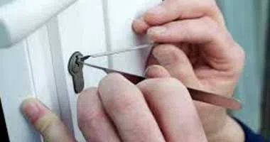 Gold Locksmith Store Franklin Park, IL 847-915-3492 - lock-smiths