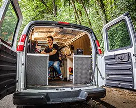 Gold Locksmith Store Franklin Park, IL 847-915-3492 - locks-locksmith