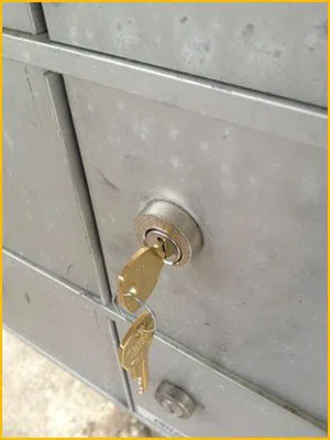 Gold Locksmith Store Franklin Park, IL 847-915-3492 - mailbox-locks