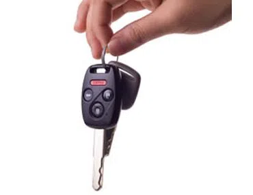 Gold Locksmith Store Franklin Park, IL 847-915-3492 Gold Locksmith Store Franklin Park, IL 847-915-3492 - new-car-keys