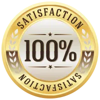 Gold Locksmith Store Franklin Park, IL 847-915-3492 - sb-satis-01