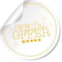 Gold Locksmith Store Franklin Park, IL 847-915-3492 - sb-sp-offer-01