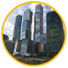 Gold Locksmith Store Franklin Park, IL 847-915-3492 - side-widget-comm-01