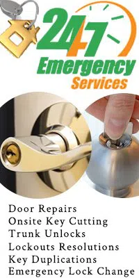 Gold Locksmith Store Franklin Park, IL 847-915-3492 - side-widget-emergency-01