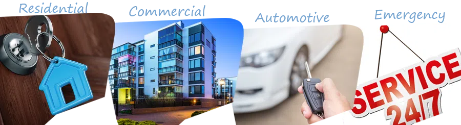 Gold Locksmith Store Franklin Park, IL 847-915-3492